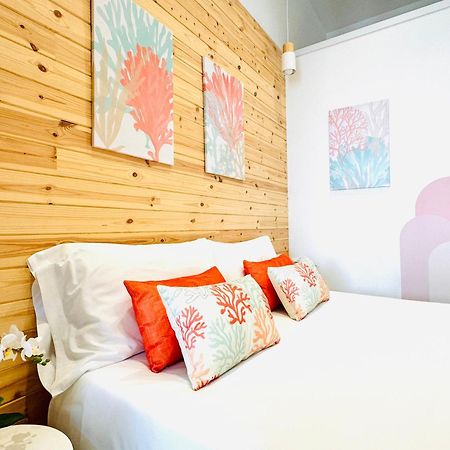 Beautiful Flat Next The Beach Valence Extérieur photo
