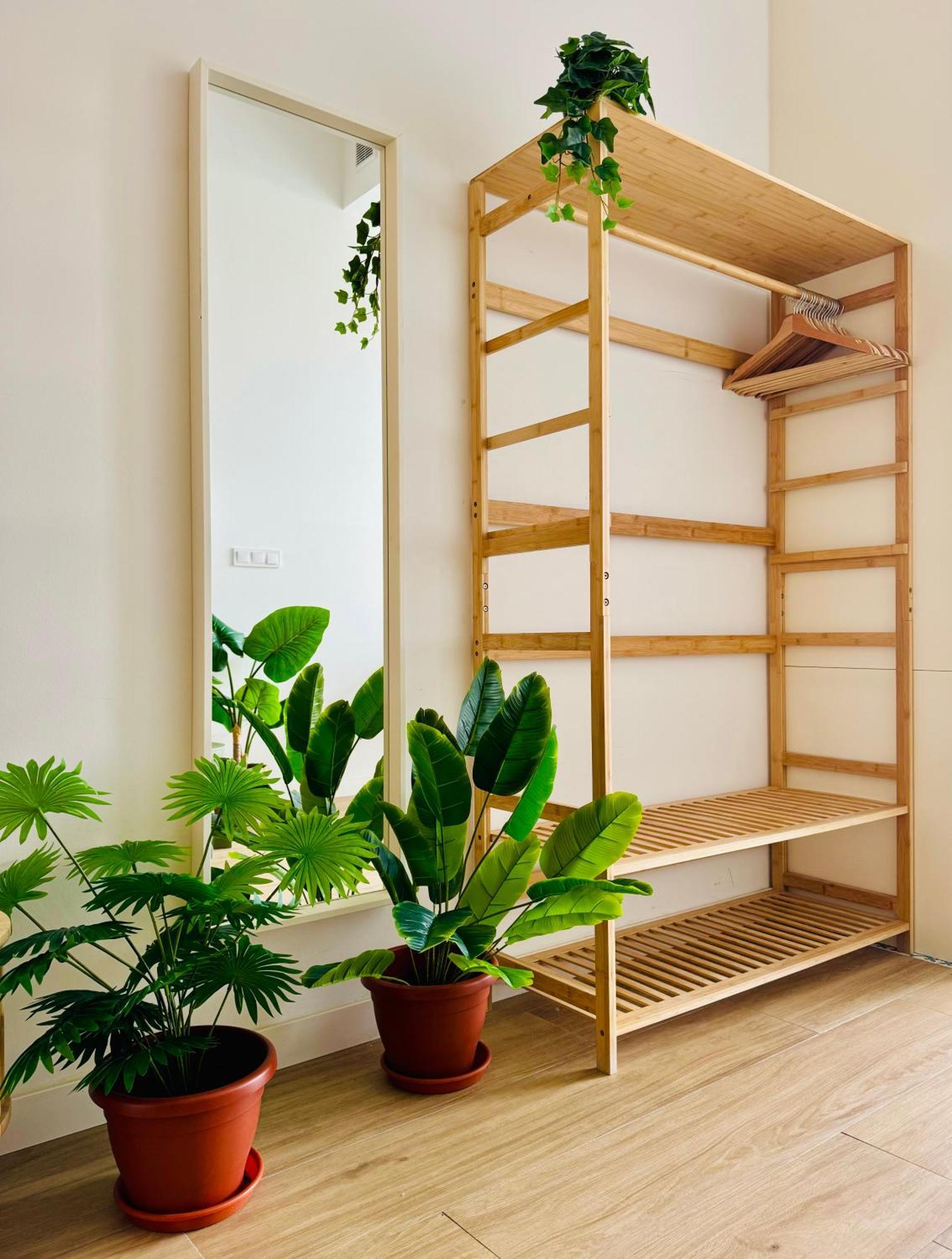 Beautiful Flat Next The Beach Valence Extérieur photo